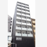 豊中ABCマンション